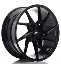Jante JR Wheels JR33 du fabricant pour votre voiture au prix de CHF 395,00