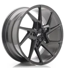 Jante JR Wheels JR33 du fabricant pour votre voiture au prix de CHF 395,00