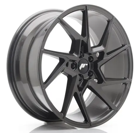 Jante JR Wheels JR33 du fabricant pour votre voiture au prix de CHF 395,00