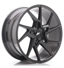 Jante JR Wheels JR33 du fabricant pour votre voiture au prix de CHF 395,00