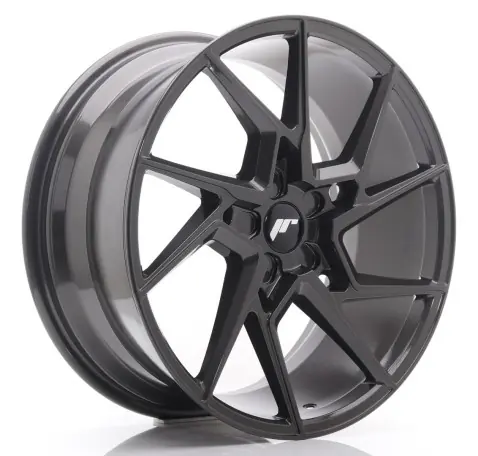 Jante JR Wheels JR33 du fabricant pour votre voiture au prix de CHF 395,00