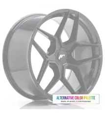 Jante JR Wheels JR34 du fabricant pour votre voiture au prix de CHF 350,00