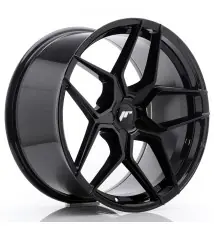 Jante JR Wheels JR34 du fabricant pour votre voiture au prix de CHF 350,00