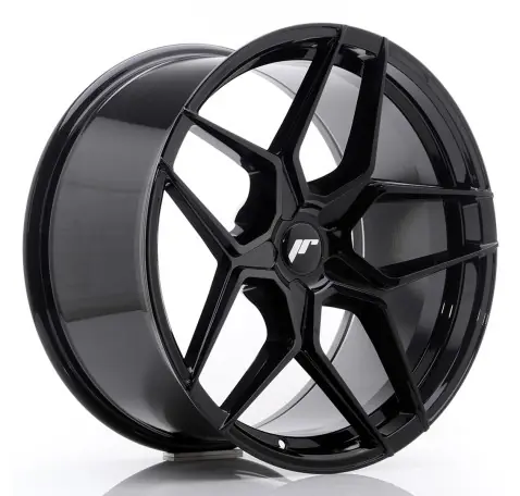 Jante JR Wheels JR34 du fabricant pour votre voiture au prix de CHF 350,00