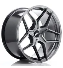 Jante JR Wheels JR34 du fabricant pour votre voiture au prix de CHF 350,00