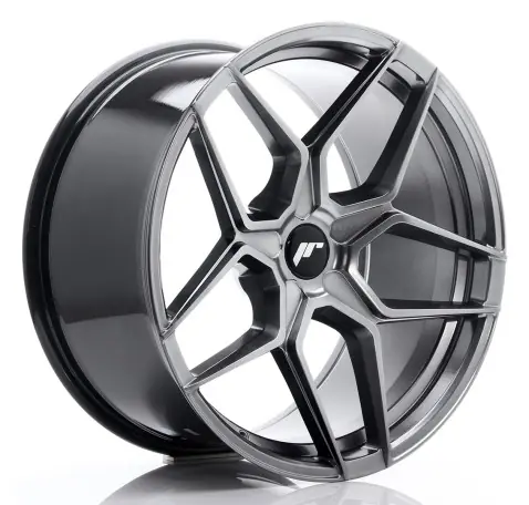 Jante JR Wheels JR34 du fabricant pour votre voiture au prix de CHF 350,00