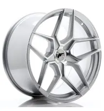 Jante JR Wheels JR34 du fabricant pour votre voiture au prix de CHF 350,00
