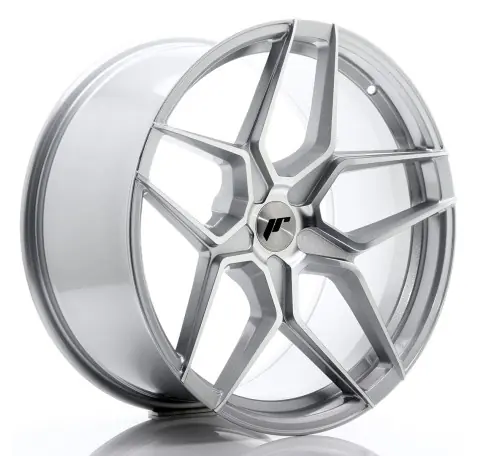 Jante JR Wheels JR34 du fabricant pour votre voiture au prix de CHF 350,00