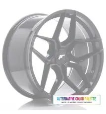 Jante JR Wheels JR34 du fabricant pour votre voiture au prix de CHF 350,00