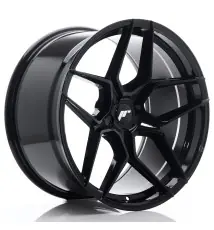 Jante JR Wheels JR34 du fabricant pour votre voiture au prix de CHF 350,00