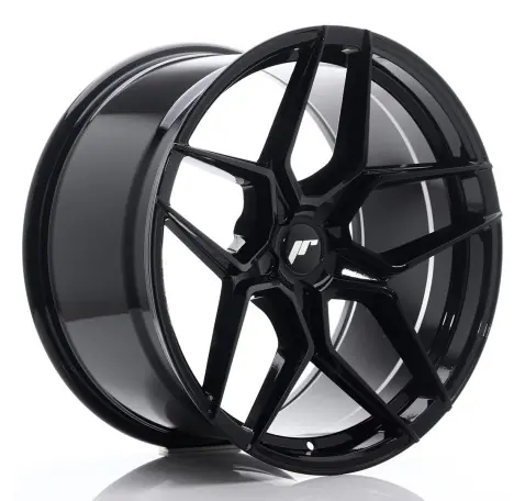 Jante JR Wheels JR34 du fabricant pour votre voiture au prix de CHF 350,00