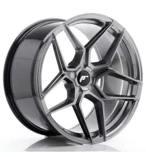 Jante JR Wheels JR34 du fabricant pour votre voiture au prix de CHF 350,00
