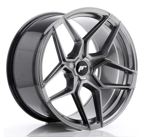 Jante JR Wheels JR34 du fabricant pour votre voiture au prix de CHF 350,00