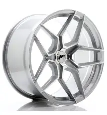 Jante JR Wheels JR34 du fabricant pour votre voiture au prix de CHF 350,00