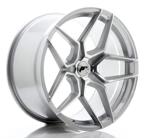 Jante JR Wheels JR34 du fabricant pour votre voiture au prix de CHF 350,00