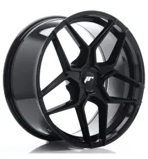 Jante JR Wheels JR34 du fabricant pour votre voiture au prix de CHF 350,00
