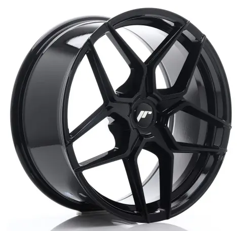 Jante JR Wheels JR34 du fabricant pour votre voiture au prix de CHF 350,00