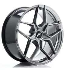 Jante JR Wheels JR34 du fabricant pour votre voiture au prix de CHF 350,00