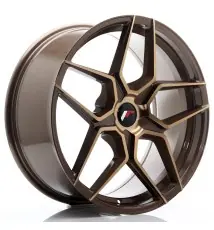 Jante JR Wheels JR34 du fabricant pour votre voiture au prix de CHF 350,00