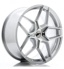 Jante JR Wheels JR34 du fabricant pour votre voiture au prix de CHF 350,00