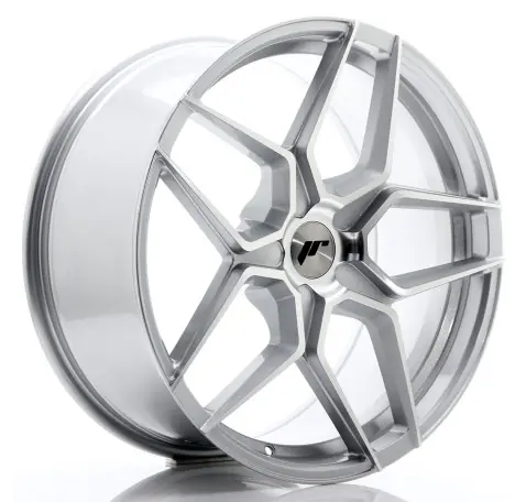 Jante JR Wheels JR34 du fabricant pour votre voiture au prix de CHF 350,00