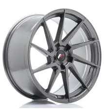 Jante JR Wheels JR36 du fabricant pour votre voiture au prix de CHF 350,00