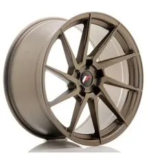 Jante JR Wheels JR36 du fabricant pour votre voiture au prix de CHF 350,00