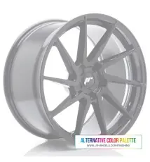 Jante JR Wheels JR36 du fabricant pour votre voiture au prix de CHF 350,00