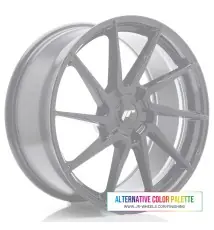 Jante JR Wheels JR36 du fabricant pour votre voiture au prix de CHF 350,00