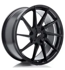 Jante JR Wheels JR36 du fabricant pour votre voiture au prix de CHF 350,00