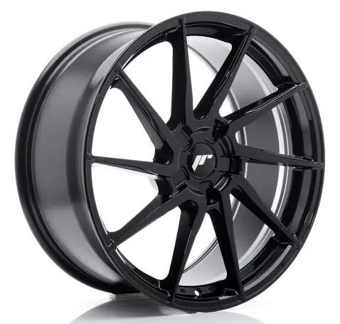 Jante JR Wheels JR36 du fabricant pour votre voiture au prix de CHF 350,00