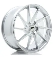 Jante JR Wheels JR36 du fabricant pour votre voiture au prix de CHF 350,00