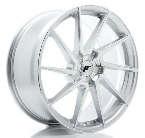 Jante JR Wheels JR36 du fabricant pour votre voiture au prix de CHF 350,00