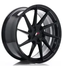 Jante JR Wheels JR36 du fabricant pour votre voiture au prix de CHF 350,00