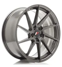 Jante JR Wheels JR36 du fabricant pour votre voiture au prix de CHF 350,00