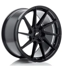 Jante JR Wheels JR36 du fabricant pour votre voiture au prix de CHF 350,00