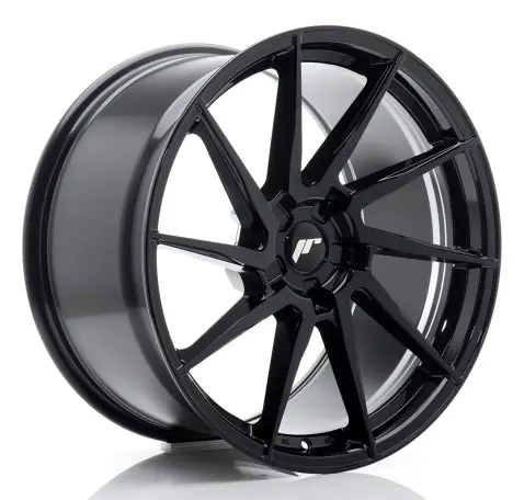 Jante JR Wheels JR36 du fabricant pour votre voiture au prix de CHF 350,00