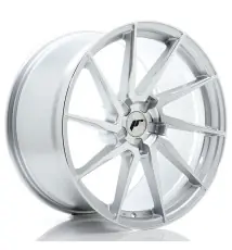 Jante JR Wheels JR36 du fabricant pour votre voiture au prix de CHF 350,00