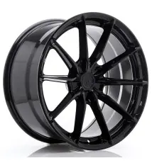 Jante JR Wheels JR37 du fabricant pour votre voiture au prix de CHF 210,00