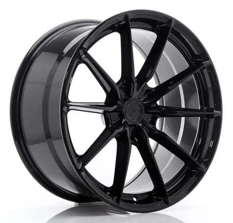 Jante JR Wheels JR37 du fabricant pour votre voiture au prix de CHF 210,00