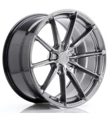 Jante JR Wheels JR37 du fabricant pour votre voiture au prix de CHF 210,00