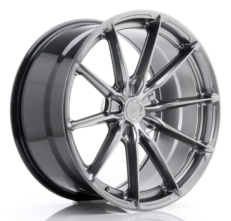 Jante JR Wheels JR37 du fabricant pour votre voiture au prix de CHF 210,00