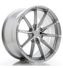 Jante JR Wheels JR37 du fabricant pour votre voiture au prix de CHF 210,00
