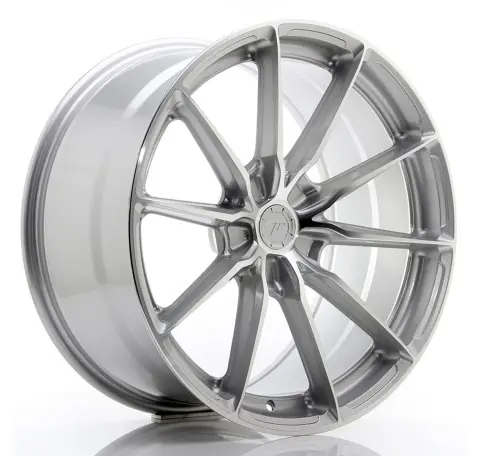 Jante JR Wheels JR37 du fabricant pour votre voiture au prix de CHF 210,00