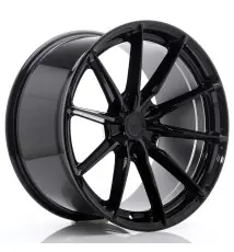 Jante JR Wheels JR37 du fabricant pour votre voiture au prix de CHF 210,00