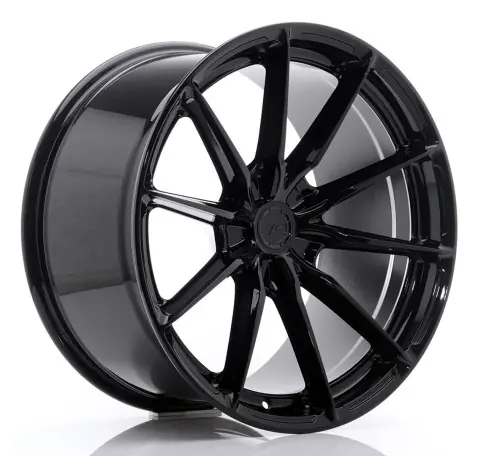 Jante JR Wheels JR37 du fabricant pour votre voiture au prix de CHF 210,00