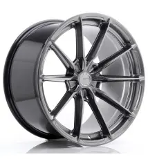 Jante JR Wheels JR37 du fabricant pour votre voiture au prix de CHF 210,00