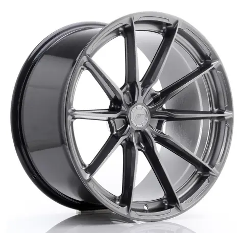 Jante JR Wheels JR37 du fabricant pour votre voiture au prix de CHF 210,00