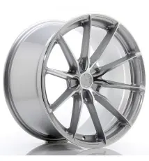 Jante JR Wheels JR37 du fabricant pour votre voiture au prix de CHF 210,00