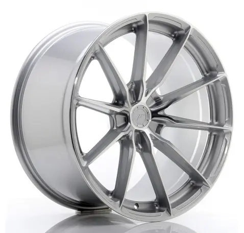 Jante JR Wheels JR37 du fabricant pour votre voiture au prix de CHF 210,00
